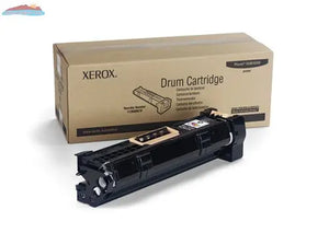 Phaser 5500/5550 Drum Cartridge Xerox