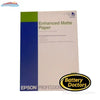 S041343 EPSON ULTRA PREMIUM PRESENTATION PAPER MATTE, A3 SIZ Epson