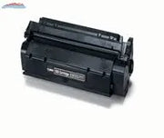 S35 Black Toner Cartridge - 3500 Page Canon