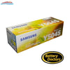 SU506A SAM CLTY504S YELLOW TONER CARTRIDGE Samsung