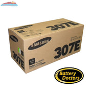 SV061A SAM MLTD307E EXTRA HYIELD BLK CRTG Samsung