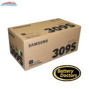 SV106A SAM MLTD309S BLACK TONER CARTRIDGE Samsung