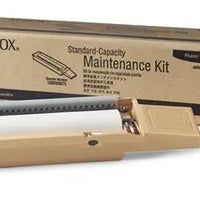 Standard-Capacity Maintenance Kit Phaser 8500/8550/8560 Series Xerox