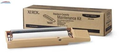 Standard-Capacity Maintenance Kit Phaser 8500/8550/8560 Series Xerox