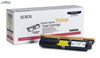 Standard Yellow Toner 1500 pages Xerox