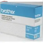 TN01C BROTHER TN01 HL2400C/CN TONER CARTRIDGE Brother