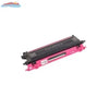 TN115M BROTHER HL4040CN TONER CARTRIDGE HI.CAP Brother