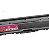 TN221M MAGENTA TONER FOR BROTHER HL3140CW/HL3170CDW Brother