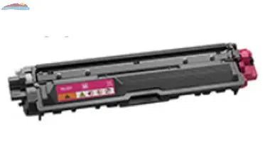 TN221M MAGENTA TONER FOR BROTHER HL3140CW/HL3170CDW Brother