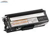 TN310BK BROTHER TN310BK TONER CARTRIDGE  BLACK Brother