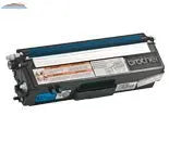 TN310C BROTHER TN310C TONER CARTRIDGE  CYAN Brother