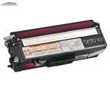 TN310M BROTHER TN310M TONER CARTRIDGE  MAGENTA Brother