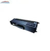 TN331BK BROTHER BLACK 2.5K TONER FOR HLL8350CDW/MFCL8850CDW Brother