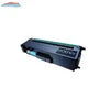 TN331C BROTHER CYAN 1.5K TONER FOR HLL8350CDW/MFCL8850CDW Brother