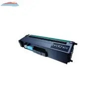 TN331C BROTHER CYAN 1.5K TONER FOR HLL8350CDW/MFCL8850CDW Brother