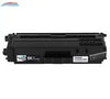TN339BK BROTHER BLACK TONER 6K FOR MFCL9550CDW/HLL9200CDW Brother