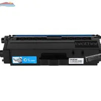 TN339C BROTHER CYAN TONER 6K FOR MFCL9550CDW/HLL9200CDW Brother