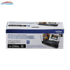 TN436BK BLK 6.5K TONER FOR HLL8360CDW HLL9310CDW MFCL8900C Brother
