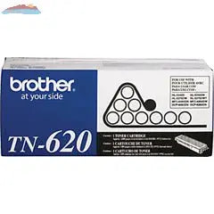 TN620 BROTHER TONER FOR MFC8480/8890 & HL5370DW 3K Brother