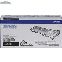 TN630 BROTHER 1.2K TONER FOR HLL2360DW/2320D/2380DW MFCL274 Brother