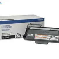 TN780 BROTHER TONER FOR HL6180DW & MFC8950DW ONLY [12K] Brother