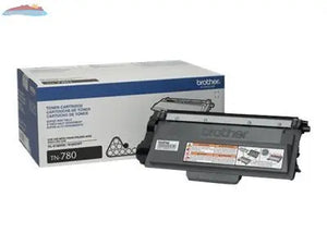 TN780 BROTHER TONER FOR HL6180DW & MFC8950DW ONLY [12K] Brother