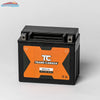 Trans-Canada WPX12-FA AGM Battery Trans-Canada