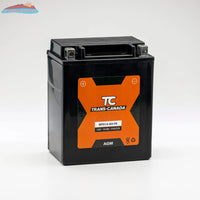 Trans-Canada WPX14-AH-FA Battery Trans-Canada