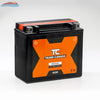 Trans-Canada WPX20H-BS Battery Trans-Canada