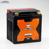 Trans-Canada WPX30L-BS Battery Trans-Canada