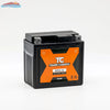 Trans-Canada WPX5L Factory Activated Battery Trans-Canada