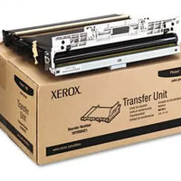 Transfer Belt (100000 pages*) Xerox