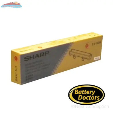 UX36DR SHARP UX36DR DRUM UX3600 FAX Sharp