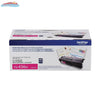 Ultra High-Yield Magenta Toner Cartridge Brother