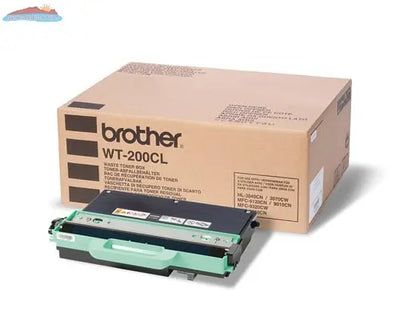WT-200CL Brother