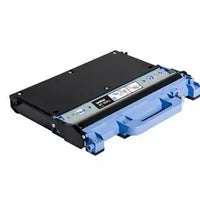 WT320CL WASTE TONER BOX 50K FOR HLL8350CDW/MFCL8850CDW/MFCL8 Brother