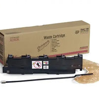 Waste Cartridge (Up to 27000 pages) Xerox