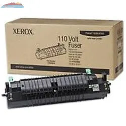 WorkCentre 6655 Fuser Assembly 110V 100K Life Xerox