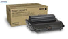 Xerox Genuine Phaser 3300MFP High Capacity Toner Cartridge (8000 pages) - 106R01412 Xerox