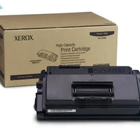 Xerox Genuine Phaser 3600 High Capacity Toner Cartridge - 106R01371 Xerox