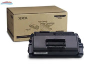 Xerox Genuine Phaser 3600 High Capacity Toner Cartridge - 106R01371 Xerox