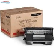 Xerox Genuine Phaser 4500 Toner Cartridge (18000 pages) - 113R00657 Xerox