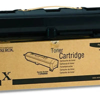 Xerox Genuine Phaser 5500 Toner Cartridge (30000 pages) - 113R00668 Xerox