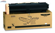 Xerox Genuine Phaser 5500 Toner Cartridge (30000 pages) - 113R00668 Xerox