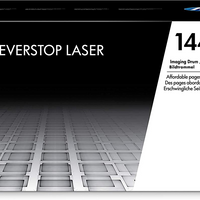 HP 144A Blk Laser Imaging Drum HP Canada
