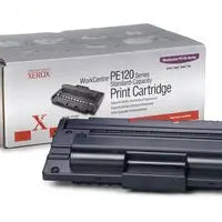 013R00601 Xerox PRINT CART HI CAP WORKCENTER PE120 PE120 Xerox