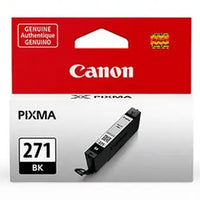 0390C001 CANON CLI271 BLACK INK Canon