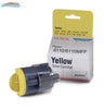 106R01273 PHASER 6110/6110MFP YELLOW TONER CARTRIDGE Xerox