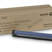 106R01582 Xerox IMAGING UNIT FOR PHASER 7800 Xerox