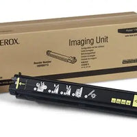 108R00713 Xerox IMAGING UNIT PHASER 7760 Xerox
